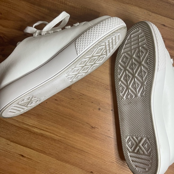 Play by Jeffrey Campbell, Women’s size 10, soft leather - Picture 6 of 6